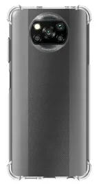 etui-plecki-silikonowe-pancerne-przezroczyste-do-xiaomi-poco-x3-nfc-x3-pro