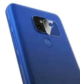 szklo-na-aparat-obiektyw-do-motorola-moto-e7-plus