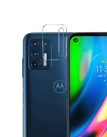 szklo-na-aparat-obiektyw-do-motorola-moto-g9-plus