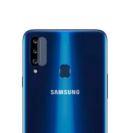 szklo-na-aparat-obiektyw-do-samsung-galaxy-a20s