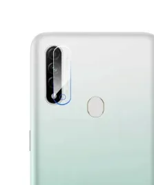 szklo-hybrydowe-na-aparat-obiektyw-do-oppo-a31
