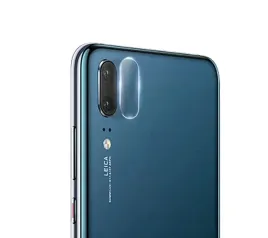 szklo-hybrydowe-na-aparat-obiektyw-do-huawei-p20