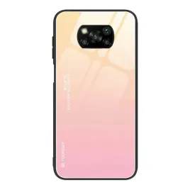 etui-szklane-kolorowe-gradientowe-plecki-do-xiaomi-poco-x3-nfc