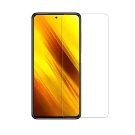szklo-hartowane-9h-do-xiaomi-poco-x3-nfc