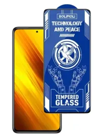 szklo-hartowane-szybka-5d-na-caly-ekran-do-xiaomi-poco-x3-nfc-poco-x3-pro