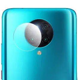 szklo-hartowane-na-aparat-do-xiaomi-poco-f2-pro