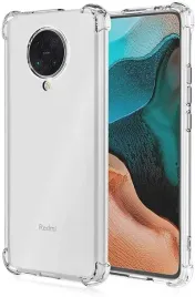 etui-pancerne-przezroczyste-do-xiaomi-poco-f2-pro