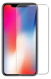 szklo-hartowane-9h-do-iphone-xr-iphone-11