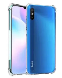etui-pancerne-przezroczyste-do-xiaomi-redmi-9a