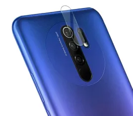 szklo-na-aparat-obiektyw-do-xiaomi-redmi-9