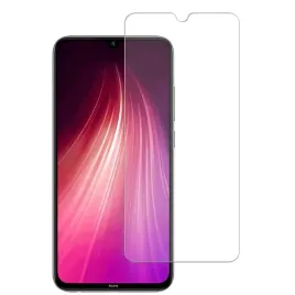 szklo-hartowane-9h-do-xiaomi-redmi-8-8a