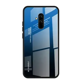 etui-szklane-ombre-do-huawei-mate-20-lite