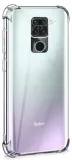 etui-pancerne-przezroczyste-do-xiaomi-redmi-note-9