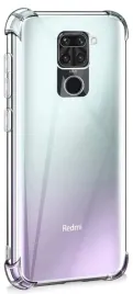 etui-pancerne-przezroczyste-do-xiaomi-redmi-note-9