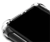 etui-pancerne-przezroczyste-do-xiaomi-redmi-note-9-stan-nowy