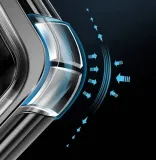 etui-pancerne-przezroczyste-do-xiaomi-redmi-note-9-przeznaczenie-xiaomi