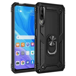 etui-pancerne-z-uchwytem-do-samsung-galaxy-a50