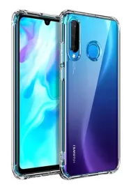 etui-plecki-silikonowe-pancerne-przezroczyste-do-huawei-p30-lite