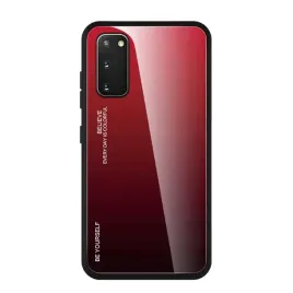 etui-szklane-kolorowe-gradientowe-plecki-do-samsung-galaxy-a41