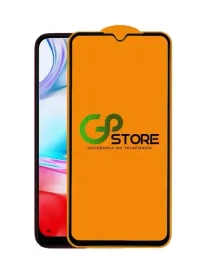 szklo-5d-caly-ekran-do-xiaomi-redmi-note-7-7-pro