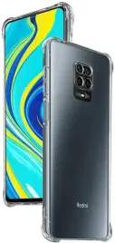 etui-bezbarwne-pancerne-do-xiaomi-redmi-note-9-pro