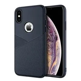 etui-silikonowe-skorzany-wzor-do-iphone-x-xs