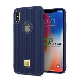 etui-silikonowe-w-paski-do-iphone-x-xs