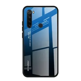 etui-szklane-ombre-do-xiaomi-redmi-note-8t