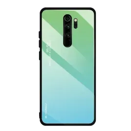 etui-szklane-ombre-do-xiaomi-redmi-note-8-pro