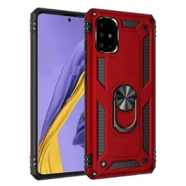 etui-pancerne-z-uchwytem-do-samsung-galaxy-a51