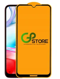 szklo-5d-na-caly-ekran-do-xiaomi-redmi-note-8t