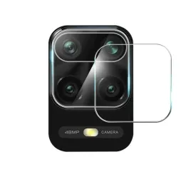 szklo-na-aparat-do-xiaomi-redmi-note-9-pro-9s-9