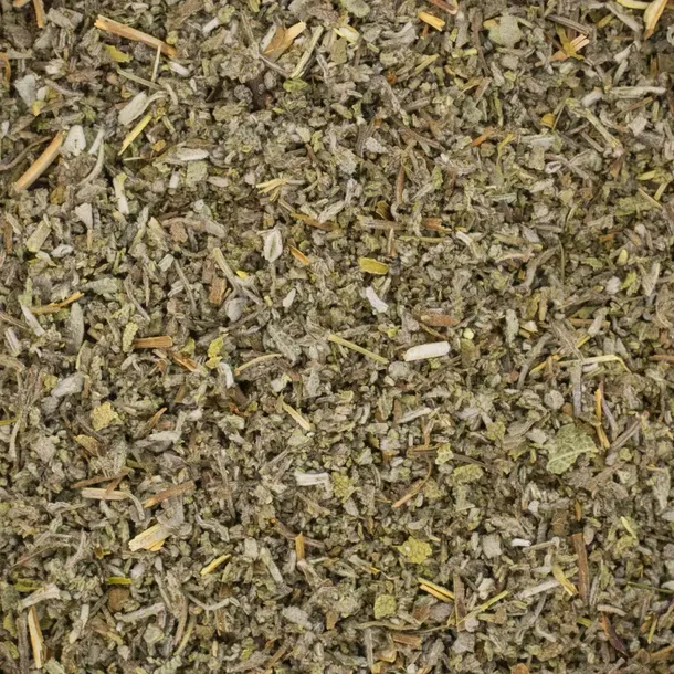szalwia-200g-producent-inny