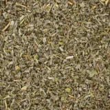 szalwia-200g-producent-inny