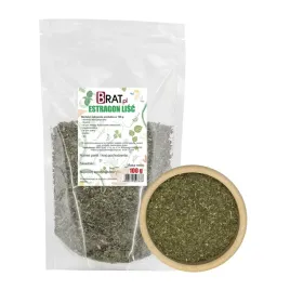 estragon-lisc-suszony-100g