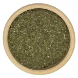estragon-lisc-suszony-100g-stan-nowy