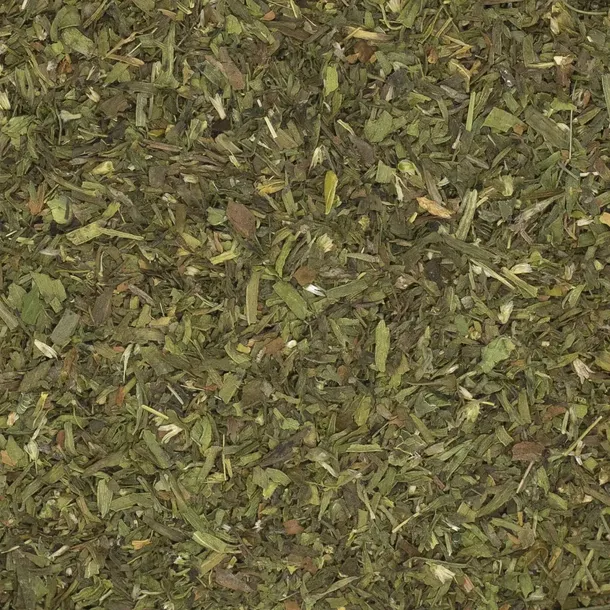 estragon-lisc-suszony-100g-stan-nowy