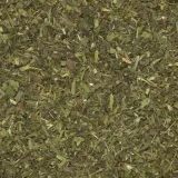 estragon-lisc-suszony-100g-stan-nowy