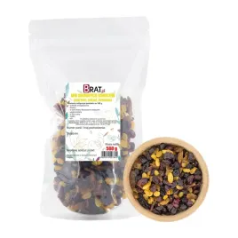 mix-drobnych-owocow-rodzynki-wisnie-zurawina-500g
