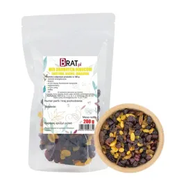 mix-drobnych-owocow-rodzynki-wisnie-zurawina-200g
