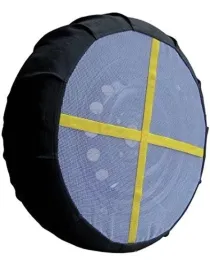 lancuchy-sniegowe-snow-n-go-kb78