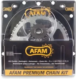 zestaw-lancuch-kola-zebate-afam-rieju-mrt-pro-mrt-50-08001614