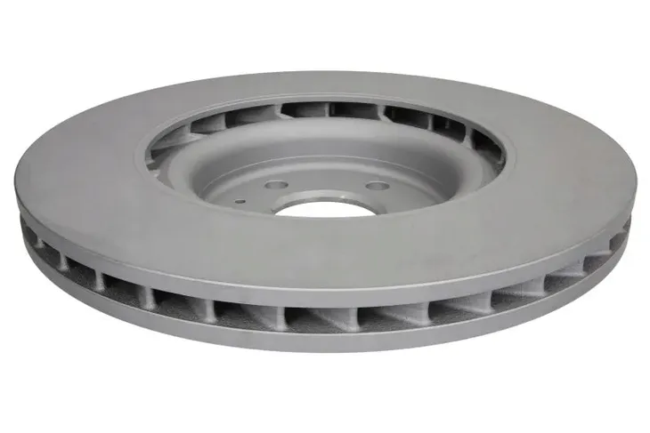 ate-tarcza-hamulcowa-24-0129-0102-1-producent-czesci-ate