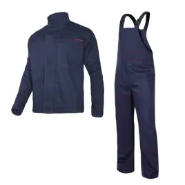 ubranie-spawalnicze-wzm-rekawy-komplet-bluza-ogrodniczki-r-m-a-lahti-pro