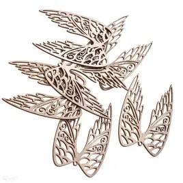 ksztalty-z-drewna-skrzydla-9cm-6szt-dpcraft-drewniane-skrzydla-scrapbooking