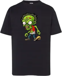 koszulka-na-halloween-z-zombie-ludek-zombie-na-halloween-rozm-158-164