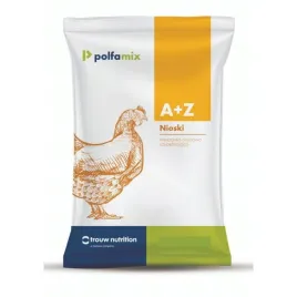 polfamix-a-z-1-kg-zestaw-witamin-dla-niosek-kurczat-kur-kaczek-drobiu