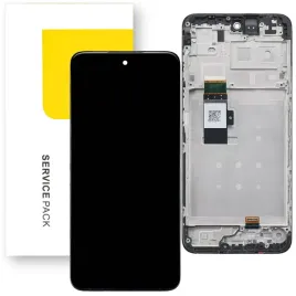 oryginal-mobilepart-wyswietlacz-do-motorola-moto-g23-service-pack-lcd-ramka