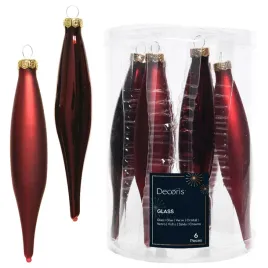 bombki-szklane-bordowe-sople-15-cm-ksztaltki-choinkowe-kpl-6-szt