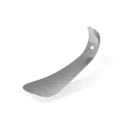 chromowana-lyzka-do-butow-15-cm